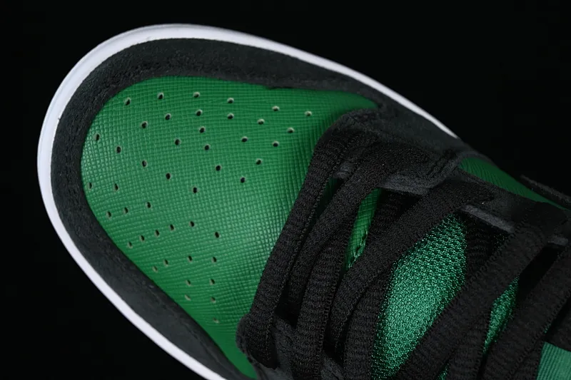 All categories Nk SB Dunk series Nk SB Dunk Low low-top sneakers Nk SB Dunk Low Prm SB smashed backboard fashion casual sneakers 313170-306